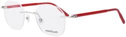 Mont Blanc Optikai keret MB0223O-003-50 (MB0223O 003)