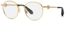 Roberto Cavalli Optikai keret VRC047-0300-52 (VRC047 0300)