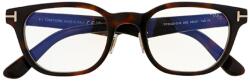 Tom Ford Optikai keret TF6020-D-B-052-49 (TF6020-D-B 052)