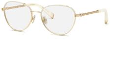 Philipp Plein Optikai keret VPP035S RESPLENDENT-0H32-57 (VPP035S RESPLENDENT 0H32)