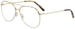 Elie Saab Optikai keret ES020-J5G-58 (ES020 J5G)