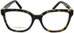 Givenchy Optikai keret GV50016I-052-53 (GV50016I 052)