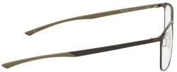 Porsche Design Optikai keret P8753-D-57 (P8753 D)
