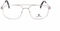 Lanvin Optikai keret LNV2104-725-57 (LNV2104 725)