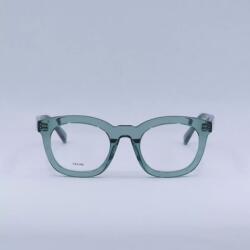 Céline Optikai keret CL5004IN-093-48 (CL5004IN 093)