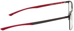 Porsche Design Optikai keret P8753-A-55 (P8753 A)
