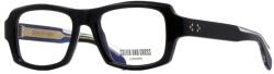 CutlerGross Optikai keret CGOP-9894-01-52 (CGOP-9894 01)