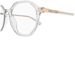 Chloé Optikai keret CH0249OA-004-53 (CH0249OA 004)