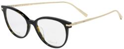 Chopard Optikai keret VCH298-0722-52 (VCH298 0722)