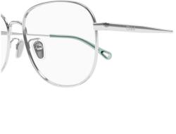 Chloé Optikai keret CH0213OA-002-53 (CH0213OA 002)