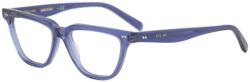 Céline Optikai keret CL50009I-090-53 (CL50009I 090)
