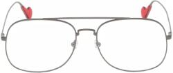 Moncler Optikai keret ML5060-008-58 (ML5060 008)