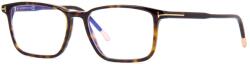 Tom Ford Optikai keret TF5607-B-052-53 (TF5607-B 052)