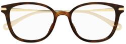 Chloé Optikai keret CH0219OA-002-53 (CH0219OA 002)