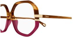 Chloé Optikai keret CH0107O-006-56 (CH0107O 006)