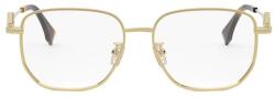 Fendi Optikai keret FE50111F-030-54 (FE50111F 030)