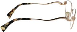 Lanvin Optikai keret LNV2110-708-54 (LNV2110 708)