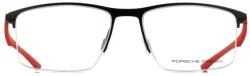 Porsche Design Optikai keret P8752-A-57 (P8752 A)