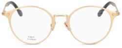 FRED Optikai keret FG50022U-030-50 (FG50022U 030)