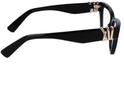 Lanvin Optikai keret LNV2645-001-53 (LNV2645 001)