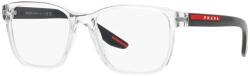 Prada Optikai keret PS 06PV-2AZ101-57 (PS 06PV 2AZ101)