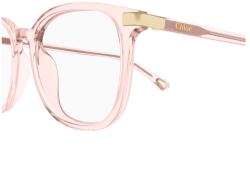 Chloé Optikai keret CH0247OA-003-54 (CH0247OA 003)