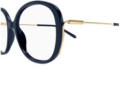Chloé Optikai keret CH0172O-005-55 (CH0172O 005)