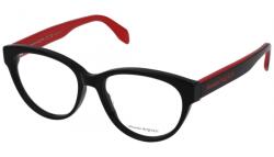 Alexander McQueen Optikai keret AM0359O-005-52 (AM0359O 005)