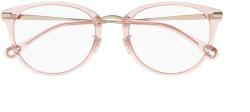 Chloé Optikai keret CH0248OA-002-53 (CH0248OA 002)