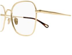 Chloé Optikai keret CH0245OA-001-53 (CH0245OA 001)