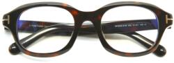 Tom Ford Optikai keret TF6005-D-B-052-51 (TF6005-D-B 052)