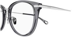 Chloé Optikai keret CH0248OA-003-53 (CH0248OA 003)