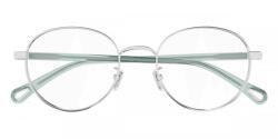 Chloé Optikai keret CH0216OA-001-52 (CH0216OA 001)