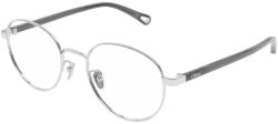 Chloé Optikai keret CH0216OA-003-52 (CH0216OA 003)
