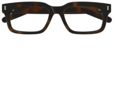 Gucci Optikai keret GG1711S NO CLIP-002-53 (GG1711S NO CLIP 002)