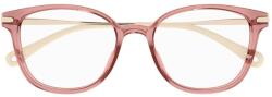Chloé Optikai keret CH0219OA-003-53 (CH0219OA 003)