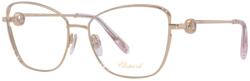 Chopard Optikai keret VCHF15S-08FC-55 (VCHF15S 08FC)