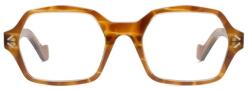Loewe Optikai keret LW50018I-056-53 (LW50018I 056)