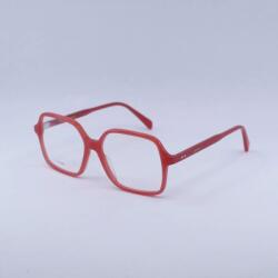 Céline Optikai keret CL50126I-066-55 (CL50126I 066)