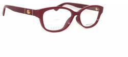 Gucci Optikai keret GG0639OA-003-53 (GG0639OA 003)