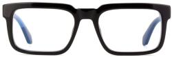 Off-White Optikai keret OERJ047-1000-53 (OERJ047 1000)