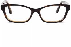 Gucci Optikai keret GG0635O-005-53 (GG0635O 005)