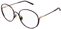 Chloé Optikai keret CH0209O-003-53 (CH0209O 003)