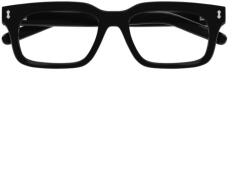 Gucci Optikai keret GG1711S NO CLIP-001-53 (GG1711S NO CLIP 001)