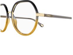 Chloé Optikai keret CH0131O-005-54 (CH0131O 005)