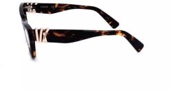 Lanvin Optikai keret LNV2645-234-53 (LNV2645 234)