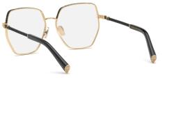 Philipp Plein Optikai keret VPP054S ECLECTIN MOOD-0301-57 (VPP054S ECLECTIN MOOD 0301)