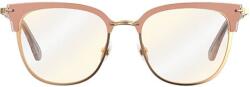 Elie Saab Optikai keret ES017-FIB-51 (ES017 FIB)