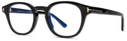 Tom Ford Optikai keret TF6000-K-B ECO-001-49 (TF6000-K-B ECO 001)
