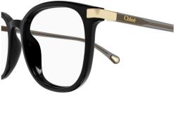 Chloé Optikai keret CH0247OA-001-54 (CH0247OA 001)